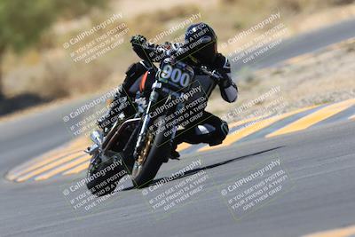 media/May-14-2023-SoCal Trackdays (Sun) [[024eb53b40]]/Turn 5 Tree of Life (1125am)/